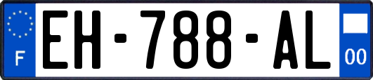 EH-788-AL