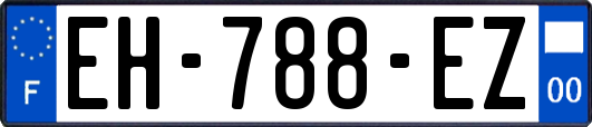 EH-788-EZ