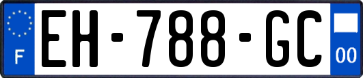 EH-788-GC