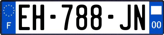 EH-788-JN