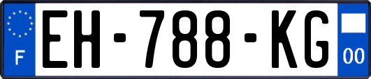 EH-788-KG