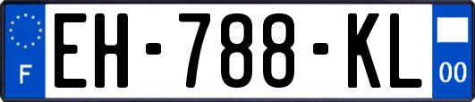 EH-788-KL