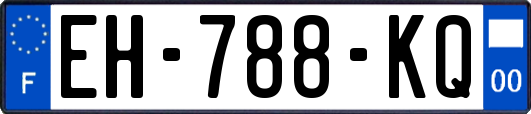 EH-788-KQ