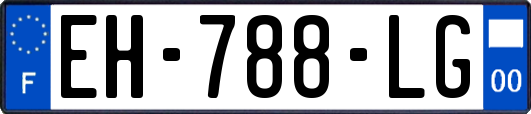 EH-788-LG