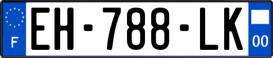 EH-788-LK