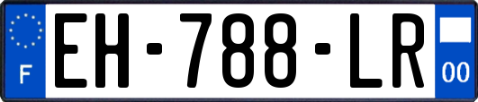 EH-788-LR