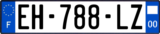 EH-788-LZ