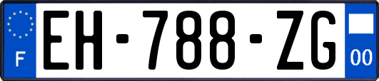 EH-788-ZG