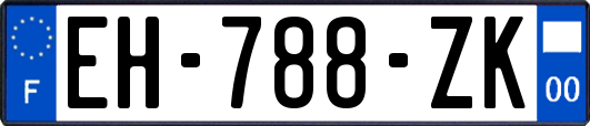 EH-788-ZK