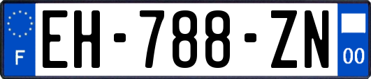 EH-788-ZN