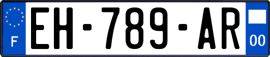 EH-789-AR