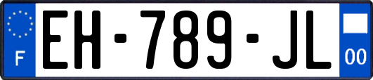 EH-789-JL