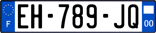 EH-789-JQ