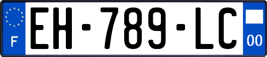EH-789-LC