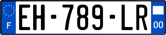 EH-789-LR