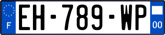 EH-789-WP