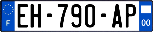 EH-790-AP