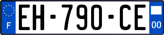 EH-790-CE