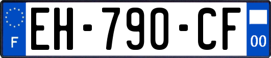 EH-790-CF