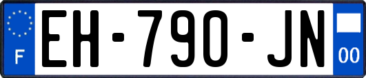 EH-790-JN