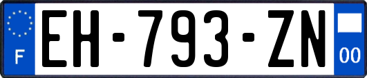 EH-793-ZN