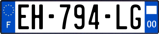 EH-794-LG