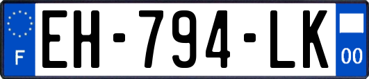 EH-794-LK