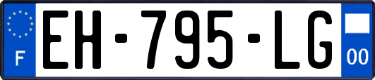 EH-795-LG