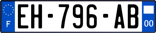 EH-796-AB