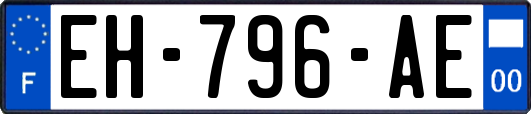 EH-796-AE