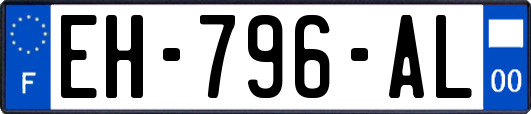 EH-796-AL