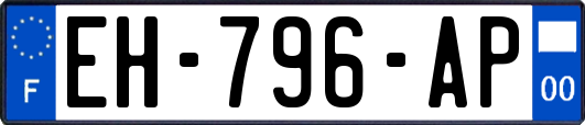 EH-796-AP