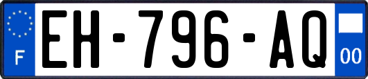 EH-796-AQ