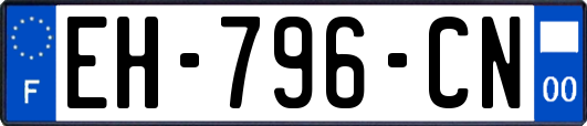 EH-796-CN