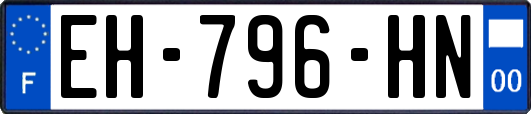 EH-796-HN