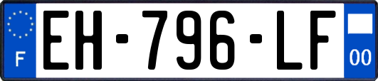 EH-796-LF