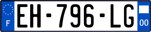 EH-796-LG