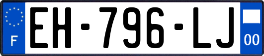 EH-796-LJ
