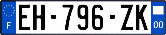 EH-796-ZK