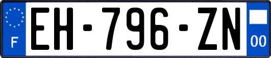 EH-796-ZN