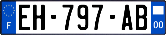 EH-797-AB