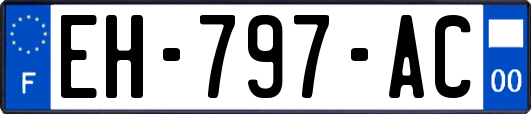 EH-797-AC