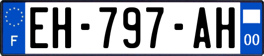 EH-797-AH