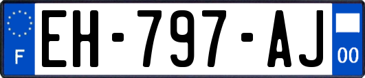 EH-797-AJ