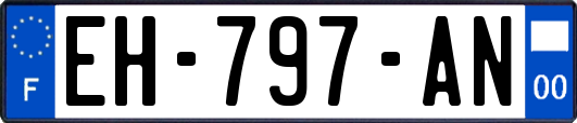 EH-797-AN