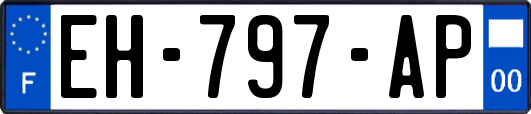 EH-797-AP