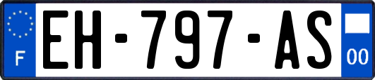 EH-797-AS