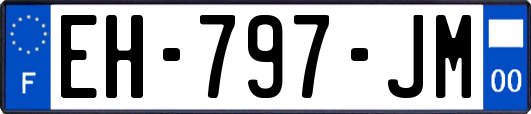 EH-797-JM