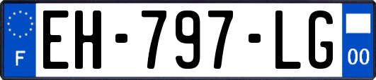 EH-797-LG