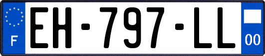 EH-797-LL